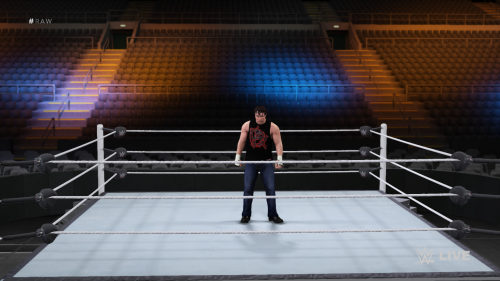 WWE2K16 2016 03 27 11 45 23 45