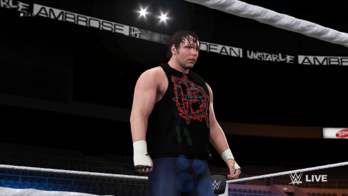 WWE2K16 2016 03 27 11 45 26 47