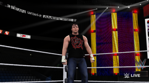 WWE2K16 2016 03 27 11 45 45 85