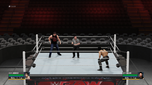 WWE2K16 2016 03 27 11 46 05 74