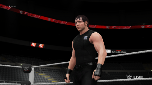 WWE2K16 2016 03 28 06 10 10 16