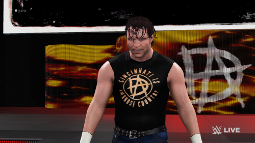 WWE2K16 2016 03 28 14 25 22 80