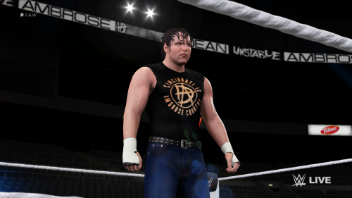 WWE2K16 2016 03 28 14 25 53 42