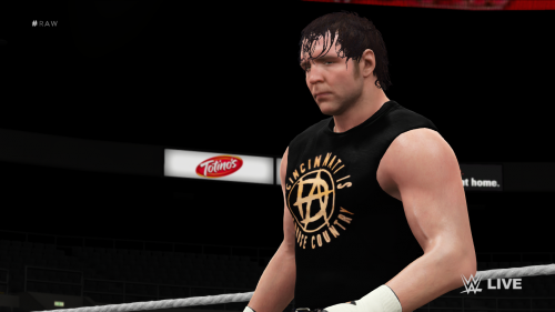 WWE2K16 2016 03 28 14 26 15 55