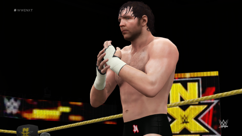 WWE2K16 2016 03 28 16 19 21 41