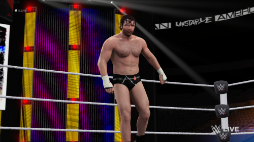 WWE2K16 2016 03 28 20 37 11 58