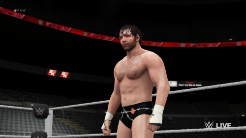 WWE2K16 2016 03 28 20 37 23 62