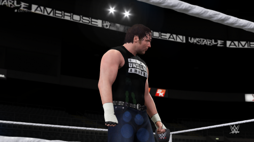 WWE2K16 2016 03 30 11 20 15 17