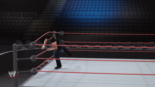 WWE2K16 2016 03 30 12 05 30 95