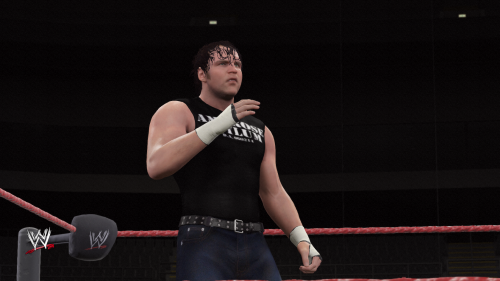 WWE2K16 2016 03 30 12 05 51 08