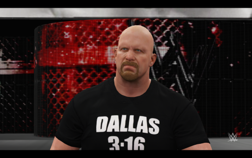 WWE2K16 2016 04 06 11 30 54 42