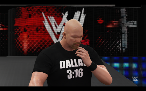 WWE2K16 2016 04 06 11 31 00 85