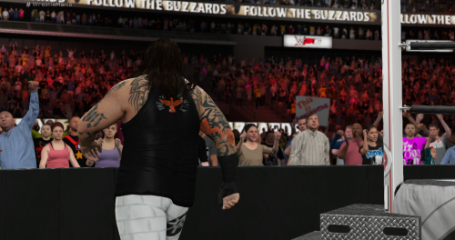 WWE2K16 2016 04 08 10 04 48 26