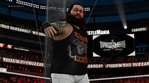 WWE2K16 2016 04 08 10 04 56 27