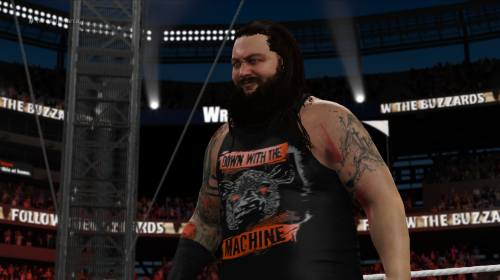 WWE2K16 2016 04 08 10 05 03 61