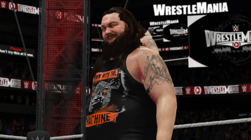 WWE2K16 2016 04 08 10 05 07 80