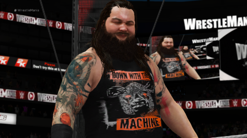 WWE2K16 2016 04 08 10 05 11 08