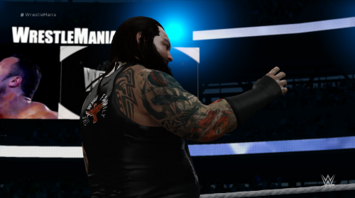 WWE2K16 2016 04 08 10 05 15 36