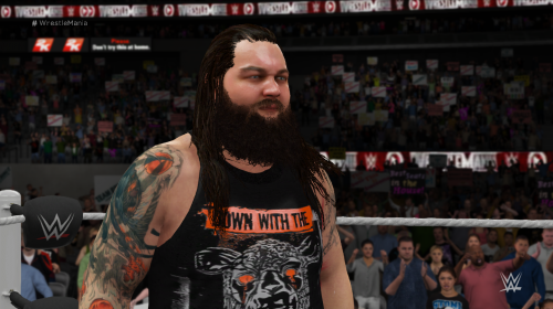 WWE2K16 2016 04 08 10 05 22 43