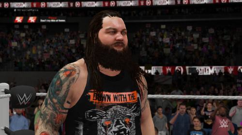 WWE2K16 2016 04 08 10 05 24 06