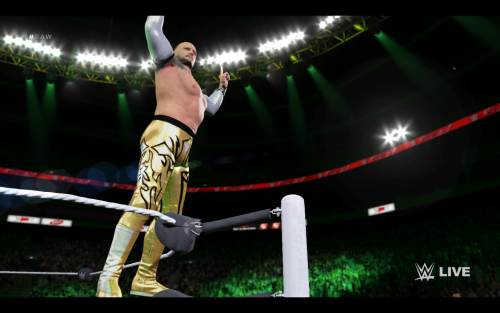 WWE2K16 2016 04 08 19 55 12 16