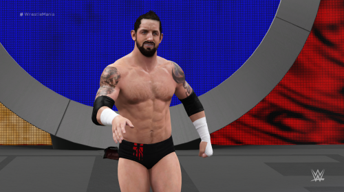 WWE2K16 2016 04 08 22 39 19 75