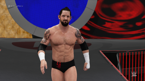 WWE2K16 2016 04 08 22 39 29 25