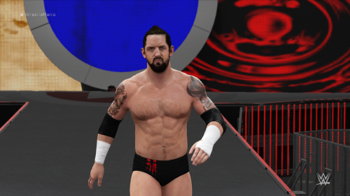 WWE2K16 2016 04 08 22 39 33 25