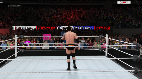 WWE2K16 2016 04 08 22 39 57 01