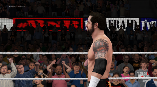 WWE2K16 2016 04 08 22 40 06 30