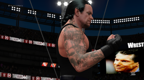 WWE2K16 2016 04 13 19 49 11 69