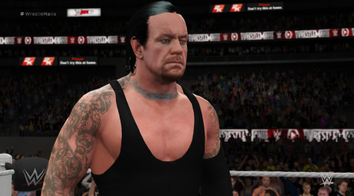 WWE2K16 2016 04 13 19 49 22 36