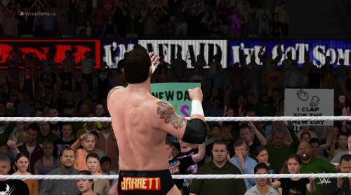 WWE2K162016-04-1614-28-07-33.png