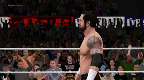 WWE2K162016-04-1614-28-16-64.png