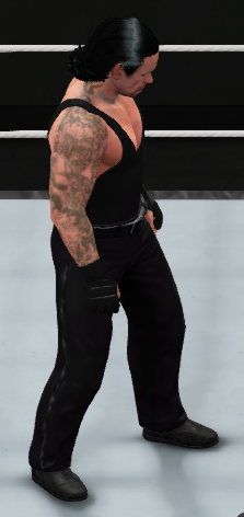 WWE2K162016-04-1616-39-26-74.png