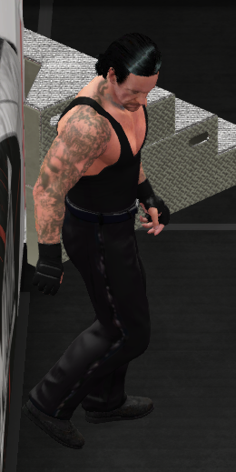 WWE2K162016-04-1616-40-12-34.png