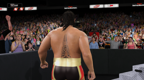 WWE2K16 2016 04 17 14 43 00 54