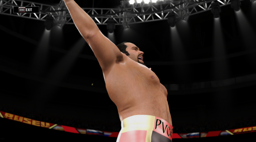 WWE2K162016-04-1714-44-42-74.png