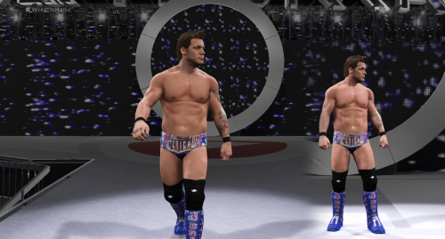 WWE2K162016-04-1913-12-22-33.png