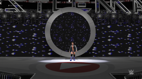 WWE2K162016-04-1917-25-23-16.png