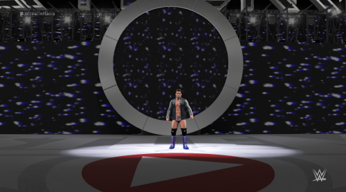 WWE2K162016-04-1917-25-25-38.png