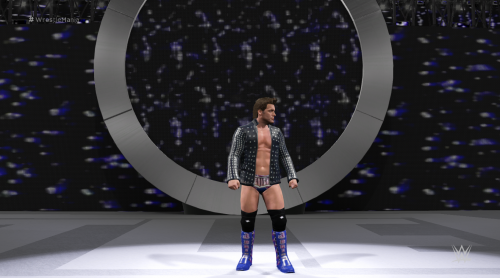 WWE2K162016-04-1917-25-29-27.png