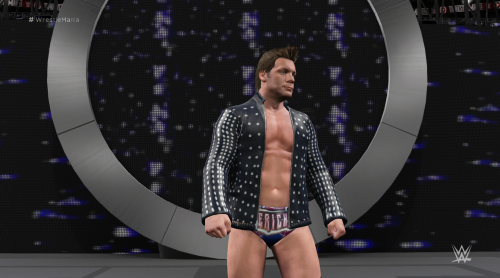 WWE2K162016-04-1917-25-32-18.png