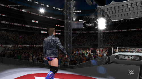 WWE2K162016-04-1917-25-49-62.png