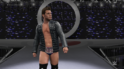 WWE2K162016-04-1917-26-00-37.png