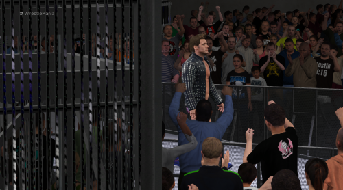 WWE2K162016-04-1917-26-10-38.png