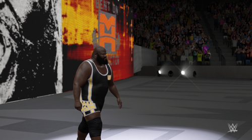 WWE2K162016-04-2122-34-54-39.png