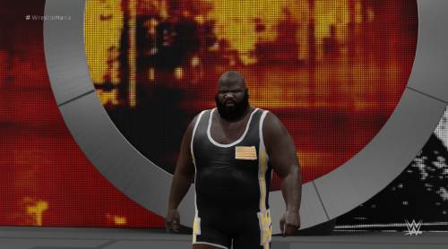 WWE2K16 2016 04 21 22 34 57 53