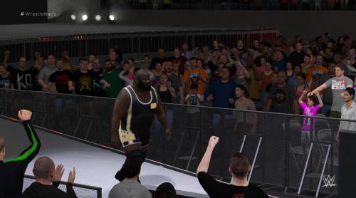 WWE2K162016-04-2122-35-19-00.png