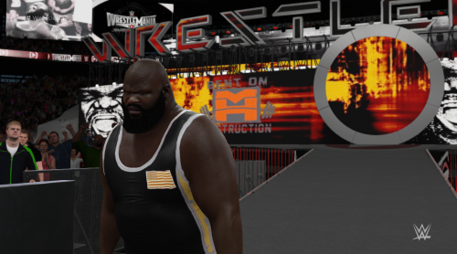 WWE2K162016-04-2122-35-25-72.png